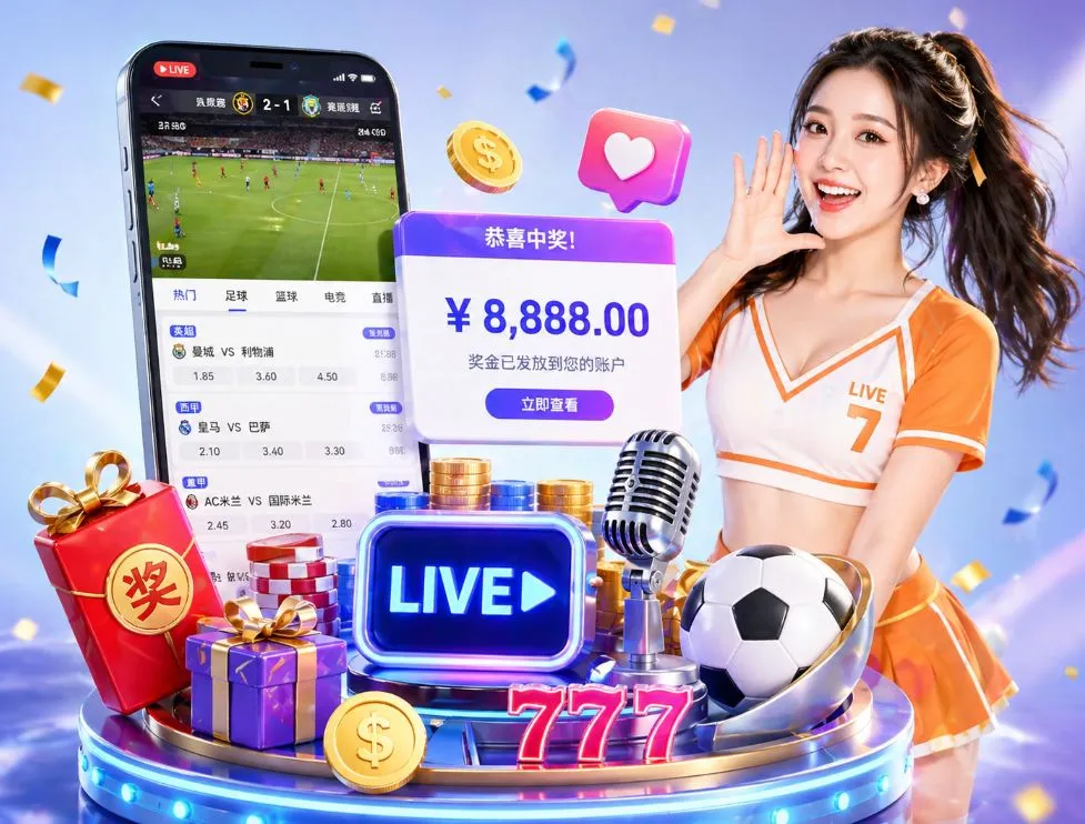 <strong>问鼎APP官方下载，提供安全可靠的下载链接，用户可以轻松获取最新版本的应用，享受便捷的在线博彩和娱乐场体验。App</strong>界面展示